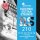 Galli RS-210 Light 12-Cuerdas