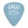 Galli RS-210 Light 12-Cuerdas