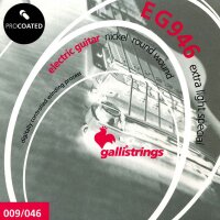 Galli EG-0946 ProCoated Extra Light Special