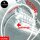 Galli EG-1046 ProCoated Regular Light