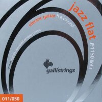 Galli JF-1150 Jazz Flat Light