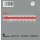 Galli JF-1150 Jazz Flat Light