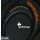 Galli BN-120 Black Nylon Light, Paolo Anessi Signature