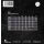 Galli D-660 D-Tuned Nickel Roundwound 10/60