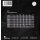 Galli D-710 D-Tuned Nickel Roundwound 10/56 7-Cordes