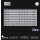Galli RSB-30125 Rock Star Light Long Scale 6-Cordes