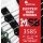 Galli MSB-3585 Magic Sound Bass Light Long Scale