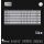 Galli MSB-3585 Magic Sound Bass Light Long Scale