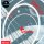 Galli EB-40125 ProCoated Regular 5-Saiter