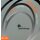 Galli JF-45105 Jazz Flat Medium