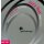 Galli JF-45130 Jazz Flat Medium 5-Corde