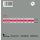 Galli JF-45130 Jazz Flat Medium 5-Corde