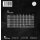 Galli DB-4 D-Tuned Nickel Roundwound 50/110