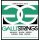 Galli G-216-B Black Nylon Tenor-Ukulele