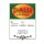 Galli S-18 Saz Extra Light