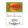 Galli S-20 Saz Light