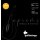 Galli SMF-500 Suprema Mandolin Light