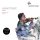 Galli OV40 Overture Violin Strings 4/4