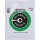 Martin MA-175S Marquis Bronze 011/052