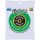 Martin MA-150S Marquis Bronze 013/056