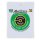 Martin MA-180S Marquis Bronze 010/047 12-Corde