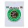 Martin MA-530S Marquis Phosphor Bronze 010/047