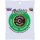 Martin MA-535S Marquis Phosphor Bronze 011/052