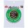 Martin MA-540S Marquis Phosphor Bronze 012/054