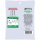 Martin MA-540S Marquis Phosphor Bronze 012/054
