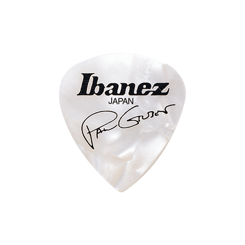 Paul Gilbert Guitar Picks