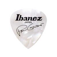 Paul Gilbert Guitar Picks