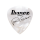 Púas Ibanez Paul Gilbert Pearl