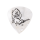 Púas Ibanez Paul Gilbert Pearl