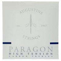 Augustin Paragon Blue High Tension