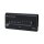 Pure Gewa IT-30 Tuner