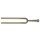 Wittner Diapason Round 12 cm