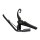 Kyser KG6 BC Capo for Acoustic & Electric Guitar