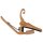 Kyser KG6 MA Capo for Acoustic & Electric Guitar