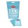 Kyser K100WIPE String Care Wipes