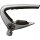G7th Newport CSP Capo for acoustic guitar 12-cuerdas