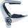 G7th Newport Capo for acoustic guitar Partial #3