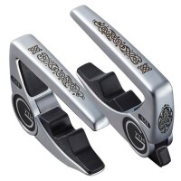 G7th Performance 3 ART Celtic Capo for Classical Guitar...
