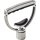 G7th Heritage 12-String Capo for Acoustic Guitar Full Acanthus