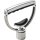 G7th Heritage 12-String Capo for Acoustic Guitar Side Acanthus
