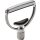 G7th Heritage Capo for Acoustic Guitar Side Acanthus