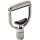 G7th Heritage Capo for Banjo Full Acanthus