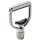 G7th Heritage Capo for Banjo Side Acanthus