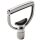 G7th Heritage Capo for Banjo Wide Side Acanthus