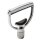G7th Heritage Kapodaster für Banjo Wide Stainless Steel
