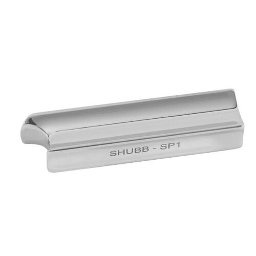 Shubb SP1 Shubb Pearse Tone Bar